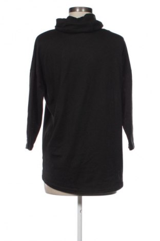 Damenpullover ONLY, Größe M, Farbe Schwarz, Preis 14,00 €