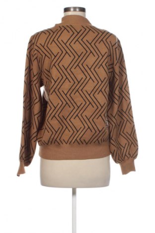 Damenpullover ONLY, Größe M, Farbe Mehrfarbig, Preis 11,99 €