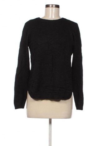 Damski sweter ONLY, Rozmiar M, Kolor Czarny, Cena 51,99 zł