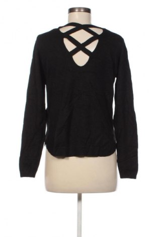 Damski sweter ONLY, Rozmiar M, Kolor Czarny, Cena 51,99 zł
