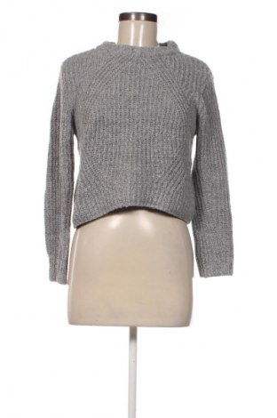 Damenpullover ONLY, Größe XS, Farbe Grau, Preis € 8,99