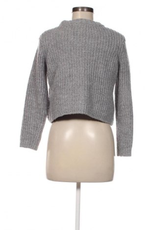 Damenpullover ONLY, Größe XS, Farbe Grau, Preis € 8,99