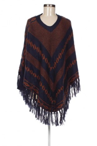 Damski sweter ONLY, Rozmiar XS, Kolor Kolorowy, Cena 48,99 zł