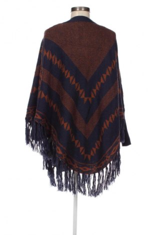 Damski sweter ONLY, Rozmiar XS, Kolor Kolorowy, Cena 48,99 zł