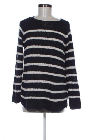 Damski sweter ONLY, Rozmiar L, Kolor Kolorowy, Cena 62,92 zł