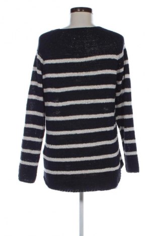 Damski sweter ONLY, Rozmiar L, Kolor Kolorowy, Cena 62,92 zł