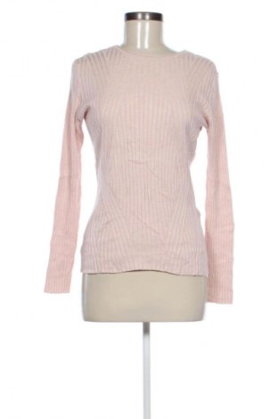 Damski sweter ONLY, Rozmiar M, Kolor Popielaty róż, Cena 41,99 zł
