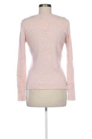 Damski sweter ONLY, Rozmiar M, Kolor Popielaty róż, Cena 41,99 zł
