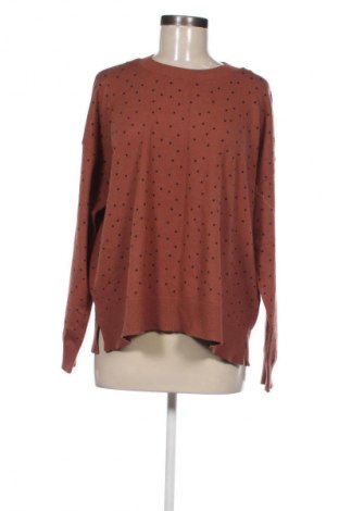 Damenpullover Oasis, Größe XL, Farbe Mehrfarbig, Preis 34,69 €