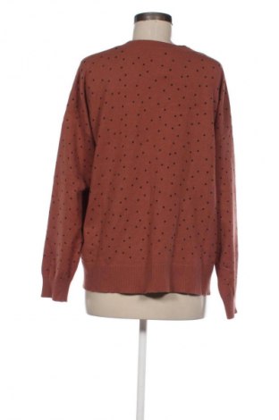 Damenpullover Oasis, Größe XL, Farbe Mehrfarbig, Preis 34,69 €