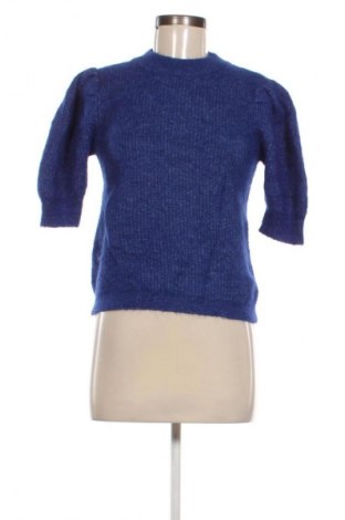 Damenpullover Object, Größe XS, Farbe Mehrfarbig, Preis 13,99 €