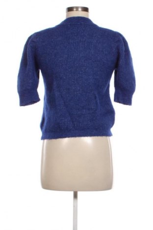 Damenpullover Object, Größe XS, Farbe Mehrfarbig, Preis 13,99 €