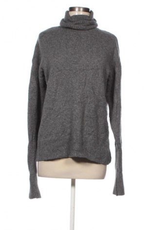 Dámsky pulóver Old Navy, Veľkosť S, Farba Sivá, Cena  17,95 €