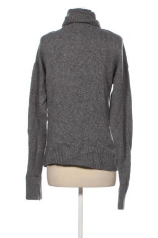 Dámsky pulóver Old Navy, Veľkosť S, Farba Sivá, Cena  17,95 €