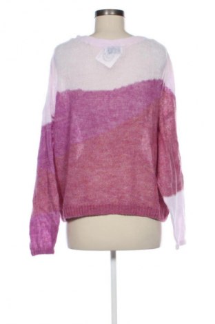 Dámský svetr Old Navy, Velikost XL, Barva Vícebarevné, Cena  299,00 Kč