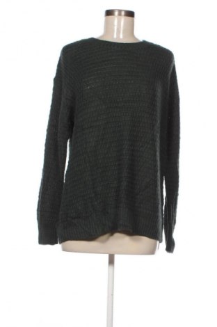 Damenpullover Old Navy, Größe M, Farbe Grün, Preis € 11,99