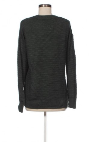 Damenpullover Old Navy, Größe M, Farbe Grün, Preis € 11,99