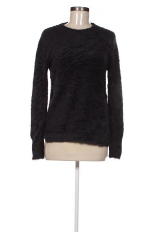 Dámský svetr Old Navy, Velikost S, Barva Černá, Cena  239,00 Kč