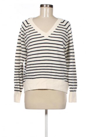 Dámský svetr Old Navy, Velikost S, Barva Vícebarevné, Cena  199,00 Kč