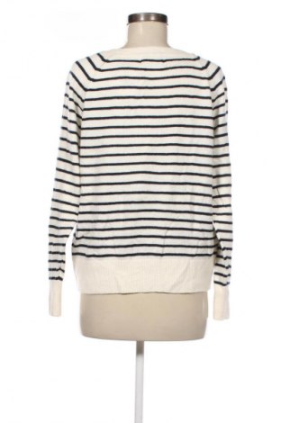 Dámský svetr Old Navy, Velikost S, Barva Vícebarevné, Cena  199,00 Kč