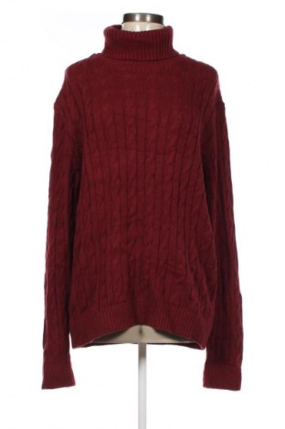 Dámský svetr Old Navy, Velikost L, Barva Vícebarevné, Cena  229,00 Kč