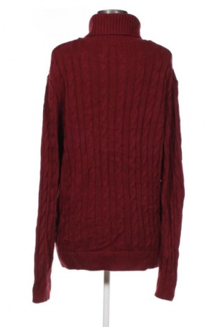 Dámský svetr Old Navy, Velikost L, Barva Vícebarevné, Cena  229,00 Kč