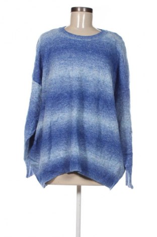 Dámský svetr Old Navy, Velikost XXL, Barva Vícebarevné, Cena  649,00 Kč