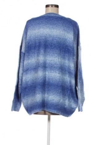 Dámský svetr Old Navy, Velikost XXL, Barva Vícebarevné, Cena  649,00 Kč