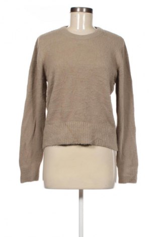 Damenpullover Old Navy, Größe L, Farbe Mehrfarbig, Preis € 9,99
