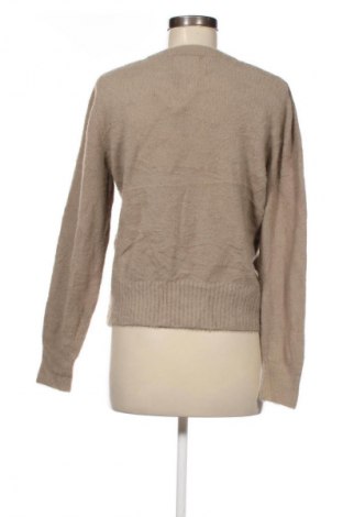 Damenpullover Old Navy, Größe L, Farbe Mehrfarbig, Preis € 9,99