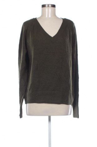 Dámský svetr Old Navy, Velikost M, Barva Zelená, Cena  649,00 Kč