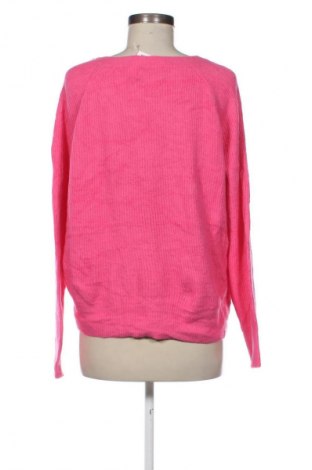Damski sweter Old Navy, Rozmiar S, Kolor Różowy, Cena 126,99 zł