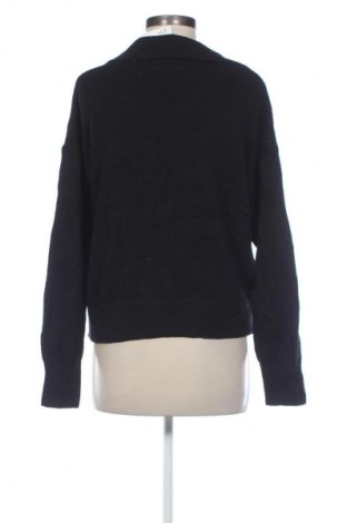 Γυναικείο πουλόβερ Old Navy, Μέγεθος M, Χρώμα Μαύρο, Τιμή 9,99 €