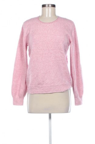 Damenpullover Olsen, Größe M, Farbe Mehrfarbig, Preis € 13,99