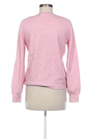 Damenpullover Olsen, Größe M, Farbe Mehrfarbig, Preis € 13,99