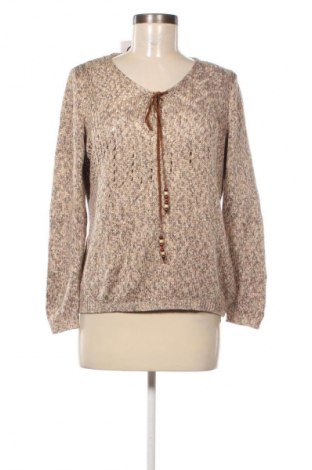 Pulover de femei Olsen, Mărime M, Culoare Multicolor, Preț 66,99 Lei