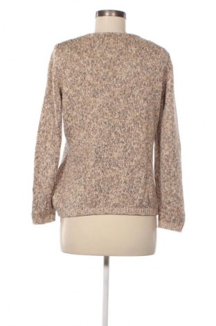 Pulover de femei Olsen, Mărime M, Culoare Multicolor, Preț 66,99 Lei