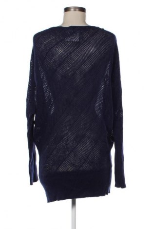 Damski sweter Oltre, Rozmiar XL, Kolor Fioletowy, Cena 118,99 zł