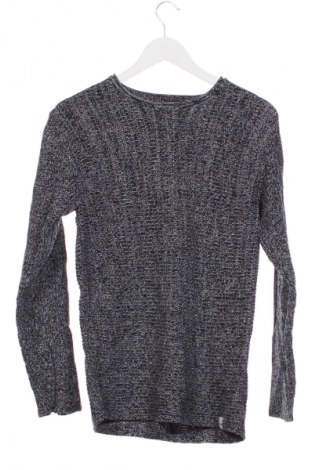 Męski sweter Only & Sons, Rozmiar M, Kolor Kolorowy, Cena 78,99 zł