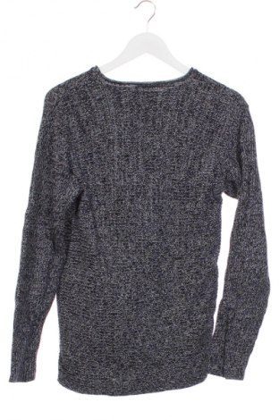Męski sweter Only & Sons, Rozmiar M, Kolor Kolorowy, Cena 78,99 zł