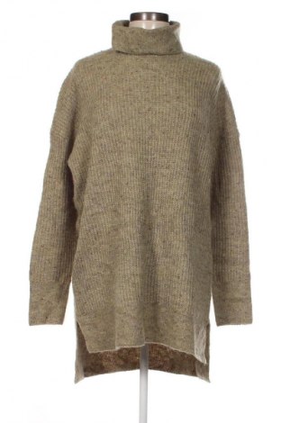 Dámsky pulóver Only Fashion, Veľkosť S, Farba Zelená, Cena  21,95 €