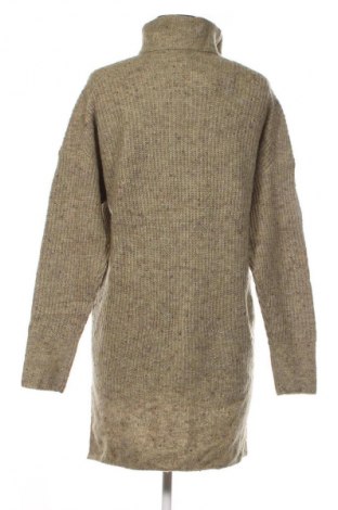 Dámsky pulóver Only Fashion, Veľkosť S, Farba Zelená, Cena  21,95 €