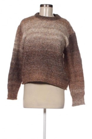 Dámský svetr Only Fashion, Velikost L, Barva Vícebarevné, Cena  319,00 Kč