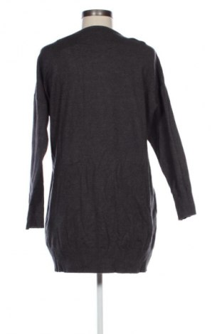 Γυναικείο πουλόβερ Only Fashion, Μέγεθος XL, Χρώμα Γκρί, Τιμή 13,99 €