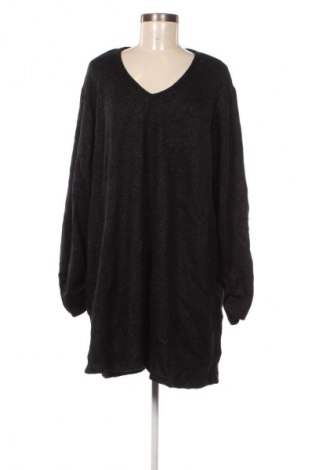 Damenpullover Only-M., Größe 3XL, Farbe Schwarz, Preis € 7,99