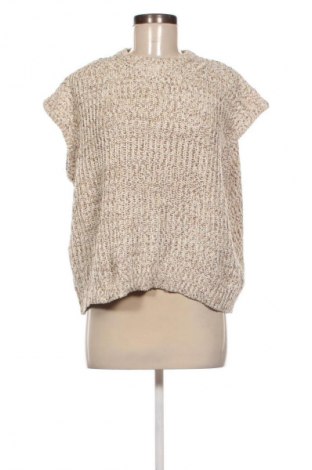 Damski sweter Opus, Rozmiar M, Kolor Kolorowy, Cena 98,99 zł