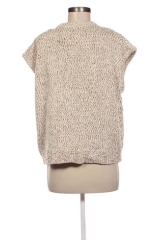 Damski sweter Opus, Rozmiar M, Kolor Kolorowy, Cena 98,99 zł