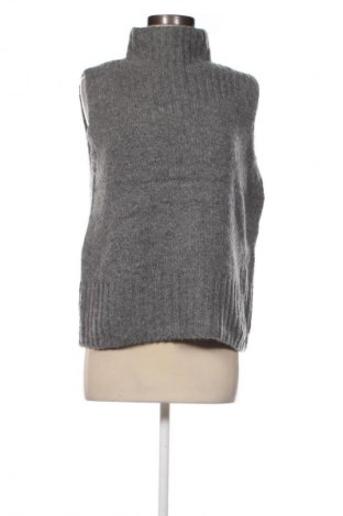 Damski sweter Opus, Rozmiar M, Kolor Szary, Cena 79,99 zł