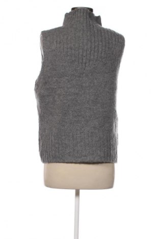 Damski sweter Opus, Rozmiar M, Kolor Szary, Cena 79,99 zł