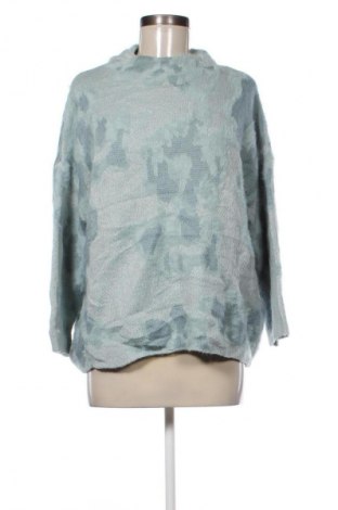 Damski sweter Opus, Rozmiar L, Kolor Kolorowy, Cena 99,99 zł